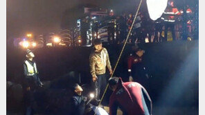 ‘제주서 숨진 여아’ 엄마도 “전형적인 익사”…제주해양경찰서 부검 결과 발표