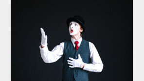 아! 옛날이여…웃지 못하는 코미디언들