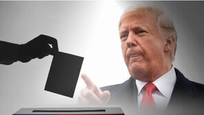 “美 중간선거 후 트럼프 기조 지속…미중 분쟁 장기화”