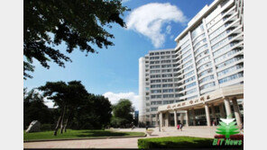 中, 18세 이하 과학영재 뽑아 AI 무기개발에 집중 투입