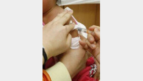 BCG 경피용 백신 비소 검출 3개월 늑장 공표…일본의사회 ‘격노’