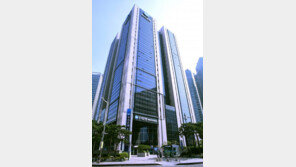 우리금융 회장 손태승 행장 겸직…이사회 7명 구성