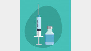 ‘프리미엄 백신’ 믿고 맞혔는데…‘비소 백신’ 부모는 멘붕, 정부는 늑장 