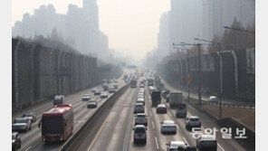 자가용족, 대중교통족보다 교통비 한 해 175만원 더 쓴다