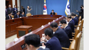 정부 “LPG차 사용제한 폐지”…일반인 구매 길 열린다