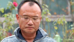 ‘갑질 폭행’ 양진호 처벌 얼마나…재벌家 ‘솜방망이’ 되풀이?