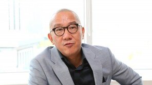 남궁연, 성추행 의혹 ‘무혐의’ 처분…檢 “의혹 입증 어려워”