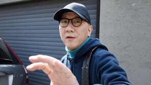 ‘미투’ 지목 드러머 남궁연, 강요미수 ‘혐의 없음’ 결론