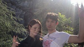 美리포터, 수현 인종차별 논란에 “용서해달라” 결국 사과