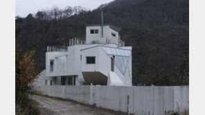 양진호, 한달 2~3번 진행된 워크숍서 직원에 공포·호러 영화 강제 관람