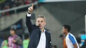 벤투호 21명, 12일 호주로 출국…이청용-구자철 등 5명 현지 합류