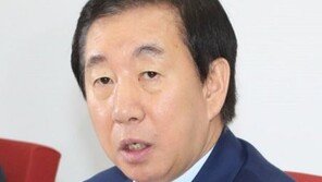 한국당, ‘지만원 논란’에 손사래…“5·18 진상조사위원, 공모절차 통해 추천” 