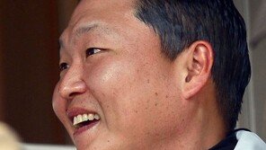 가수 싸이, 출연료 소송 승소 “계약상 위반 사항 전혀 無”