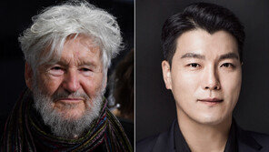 [양형모의 공소남닷컴] 바그너의 역작 ‘니벨룽의 반지’ 막 오른다