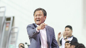 잘나가는 현대모비스도 고민은 있다