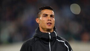 세계축구를 뒤흔든 그라운드 안팎의 스캔들