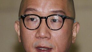 남궁연 측 “몇달간 아내와 고통스러워 해…일도 다 끊겼다”