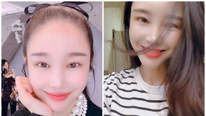 ‘11세 연하 아이돌과 결혼’ 이사강은 누구? 미모의 MV감독