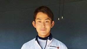 [강산의 가을통신] ‘두산의 미래’ 황경태가 바라본 ‘화수분 두산’