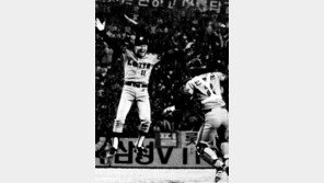 [타임트랙] 비가 오면 생각나는 그 시리즈~