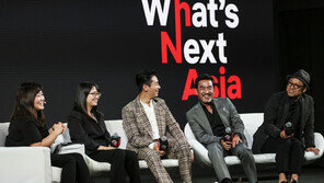 [여기는 싱가포르] 한국판 좀비물 ‘킹덤’…넷플릭스의 안방 습격 사건