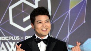 [연예 뉴스 스테이션] 전현무, 미혼모 지원 1억 원 기부