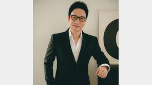 [연예 뉴스 스테이션] 김종환, 신춘문예 통해 시인 등단