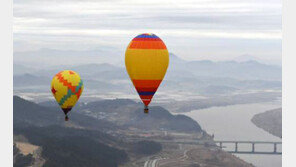 <7·끝>“판에 박힌 여행은 NO!… 심쿵한 백제 미각여행 떠나세요”