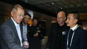 현대車 ‘아트 경영’… 韓-中-러시아서 전시회