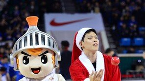 ‘사랑꾼’ SK 김선형, 팬과의 소통·기부를 통한 선행까지