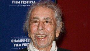 영화 ‘러브 스토리’ 주제곡 작곡한 프란시스 레이 별세… 향년 86세