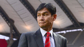 “서울 사전에 강등은 없다”… 12연속 무승으로 리그 9위 처져