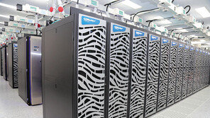 암세포 전이 과정-우주진화 연구… 한국 슈퍼컴, 엄청 세졌다