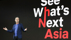 넷플릭스 “한국 콘텐츠 4편 내년 방영”… 김은희 작가 사극 좀비물 ‘킹덤’ 주목