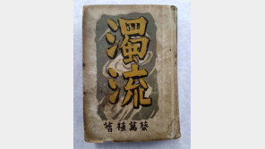 국립한국문학관, 은평 옛 기자촌에 짓는다