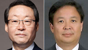 이영무-김선정 교수 ‘CES 혁신상’