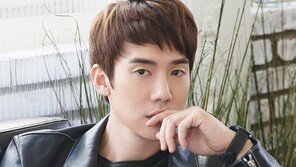 유연석 “‘나혼자산다’에서 김동완과 가장 닮아…취미 부자”