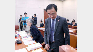 김정은 러방문 내년으로… 서울 답방도 해 넘기나