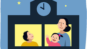 [단독]“밤 10시까지” 온종일 유치원 만든다