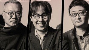 윤종신, 봄여름가을겨울 ‘첫사랑’ 리메이크 “전태관과 함께한 느낌”