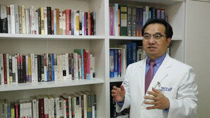 암센터 의사 “쌀에도 있는 비소, 양이 중요…경피용 BCG 문제될 확률 희박”