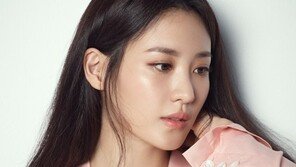 수현 “에즈라 밀러 같은 사람 처음 봐…순박하고 깨끗”
