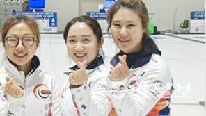 김민정 감독 父, ‘안경언니’  내보내려 했다니…국대 탈락, 내홍 때문? 