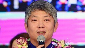 배드민턴 국가대표팀, 새 사령탑 뽑는다…강경진 감독과 결별