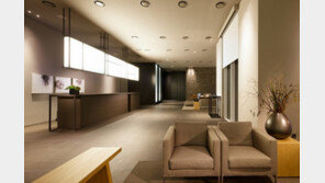 신라스테이, ‘온라인 예약 스팟’ 프로모션