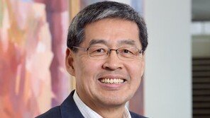 LG화학 새 대표이사에 신학철 3M 수석 부회장 내정, 그는 누구?