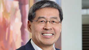 구광모의 ‘파격인사’…LG화학 부회장에 3M 출신 신학철