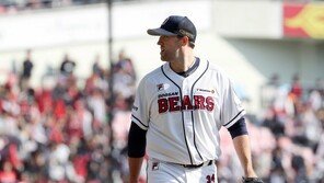 4차전 핵심 포인트, 린드블럼과 한동민의 ‘천적관계’