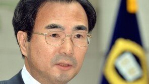 ‘사법농단’ 前대법관 첫 소환…차한성, 지난 7일 조사