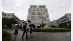 교사의 학생 성추행 묵인한 공립고 교장…대법원, 유죄 확정